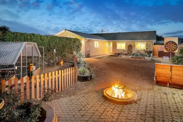 1467 Ronda Place, Escondido, CA 92027