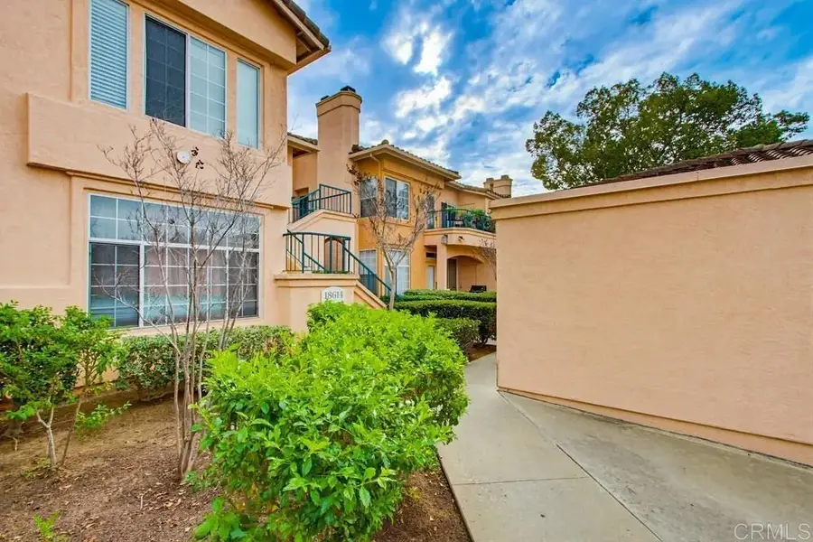 18614 Caminito Cantilena #336, San Diego, CA 92128 - Image #2