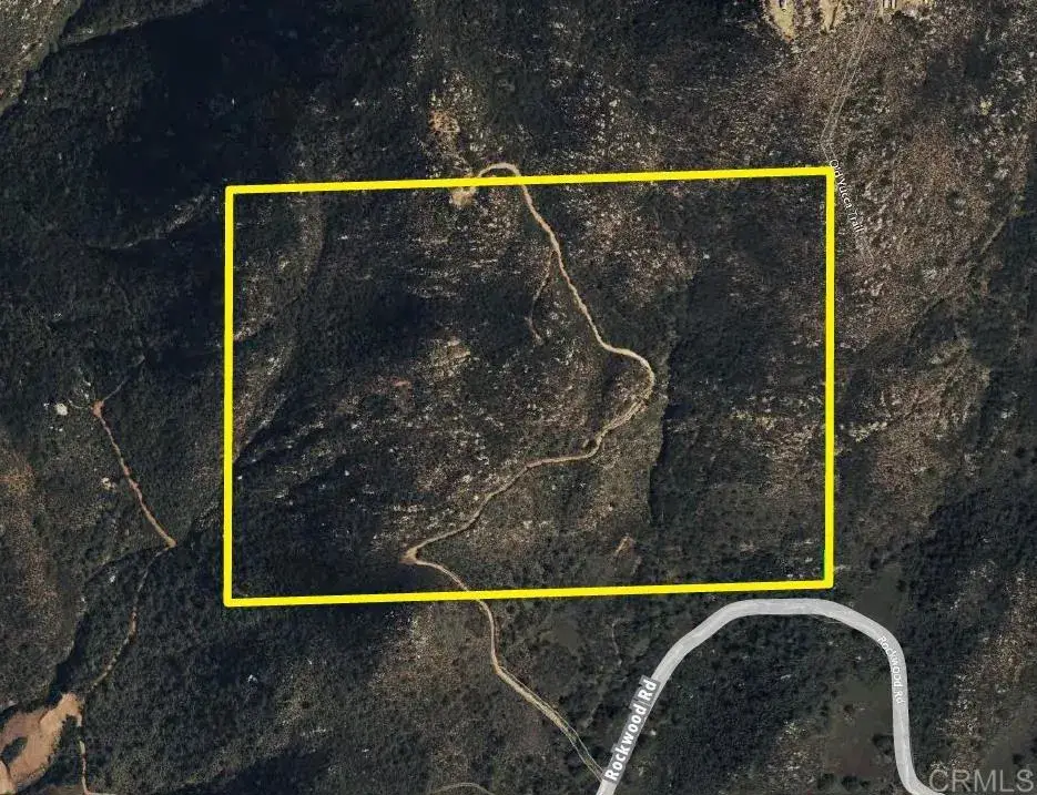 17484 Rockwood, Escondido, CA 92027 - #1