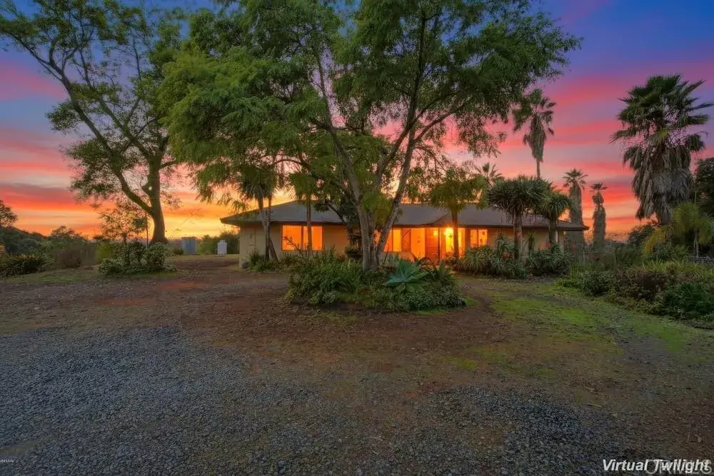 3655 Lupine Lane, Fallbrook, CA 92028 - Image #1