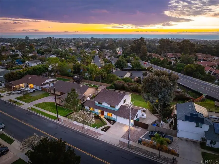 3215 Donna, Carlsbad, CA 92008 - Image #3