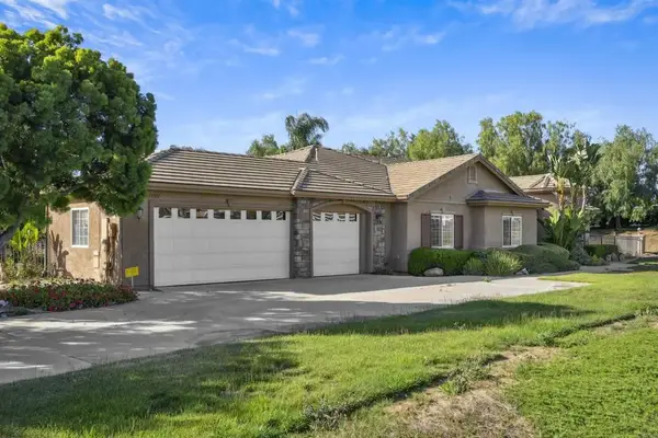 13371 Sage Meadow Lane #1, Valley Center, CA 92082