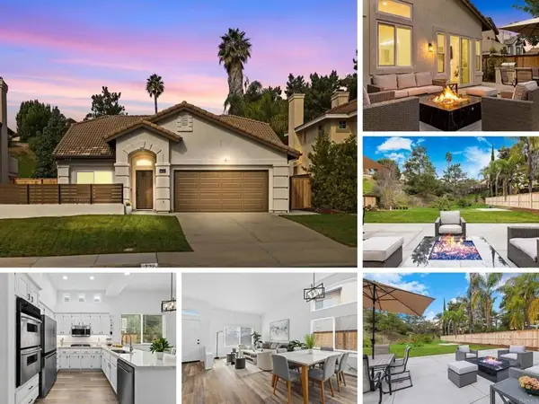 732 Poppy Road, San Marcos, CA 92078