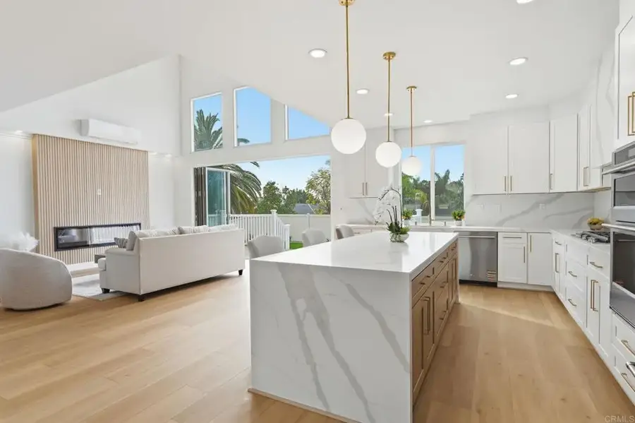 2779 Wilson Street, Carlsbad, CA 92008 - Image #2