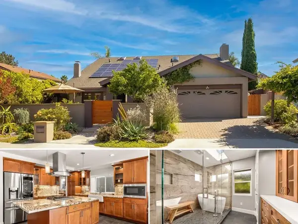 1641 Tucker Ln, Encinitas, CA 92024