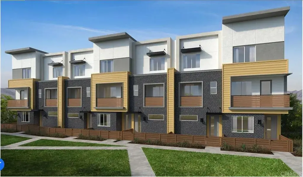 545 Sandstone Court, El Cajon, CA 92020 - Image #1