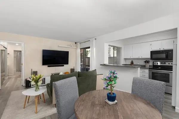 7980 Mission Center Ct. #F, San Diego, CA 92108