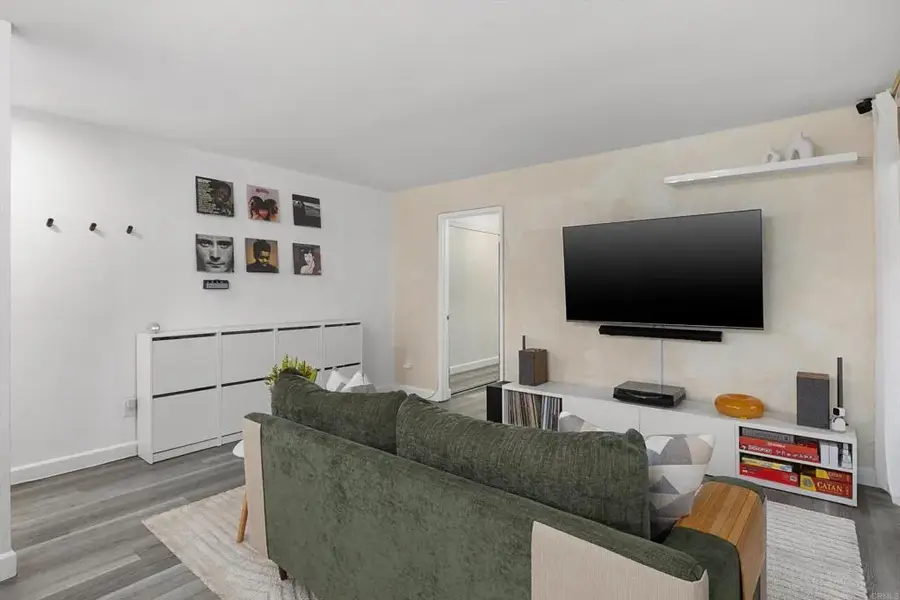 7980 Mission Center Ct. #F, San Diego, CA 92108 - Image #2