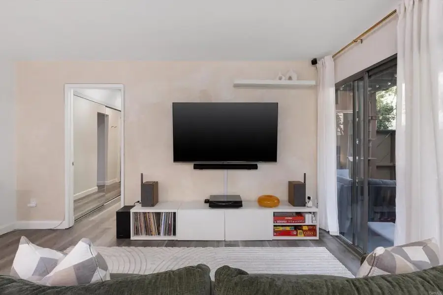 7980 Mission Center Ct. #F, San Diego, CA 92108 - Image #3