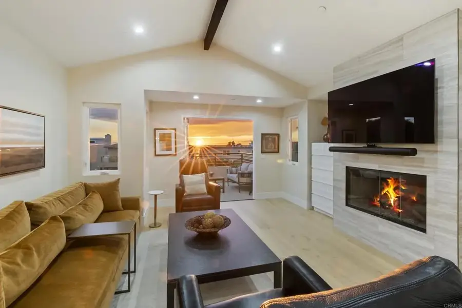 2319 Cambridge, Cardiff By The Sea, CA 92007 - Image #3