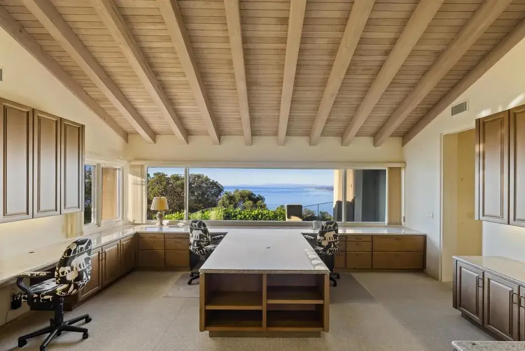 7301 Encelia Drive, La Jolla, CA 92037 - Image #1