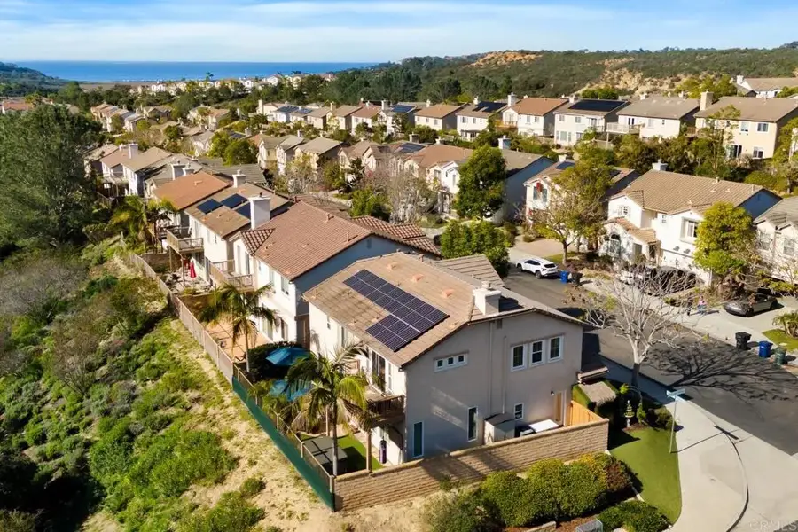 4183 Twilight Ridge, San Diego, CA 92130 - Image #2