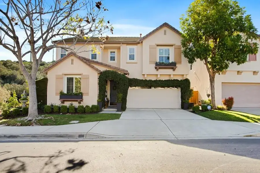 4183 Twilight Ridge, San Diego, CA 92130 - Image #3