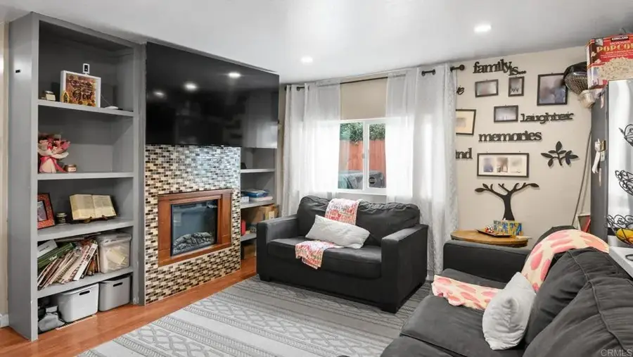 1455 Alturas #46, Fallbrook, CA 92028 - Image #2