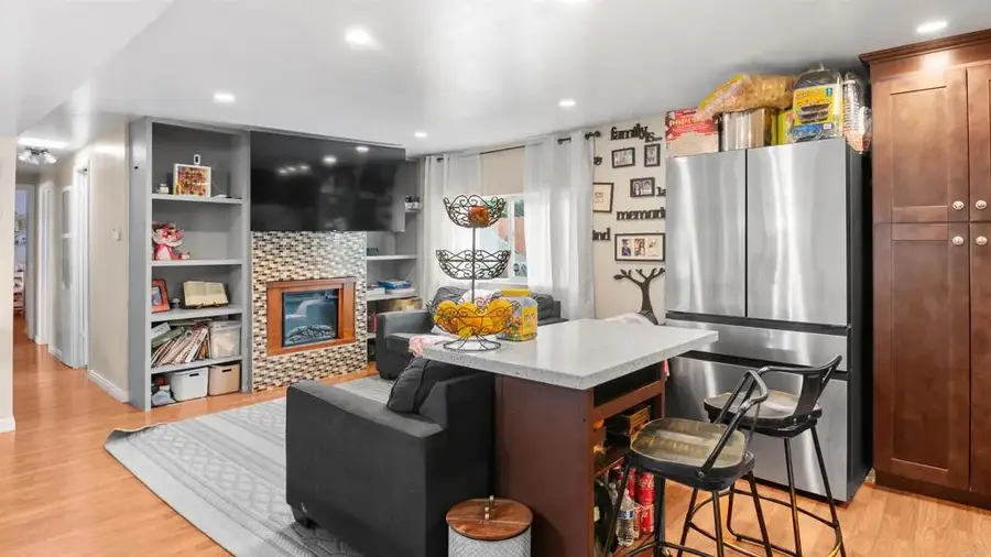 1455 Alturas #46, Fallbrook, CA 92028 - Image #3