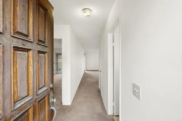 17463 Plaza Abierto #25, Rancho Bernardo (san Diego), CA 92128