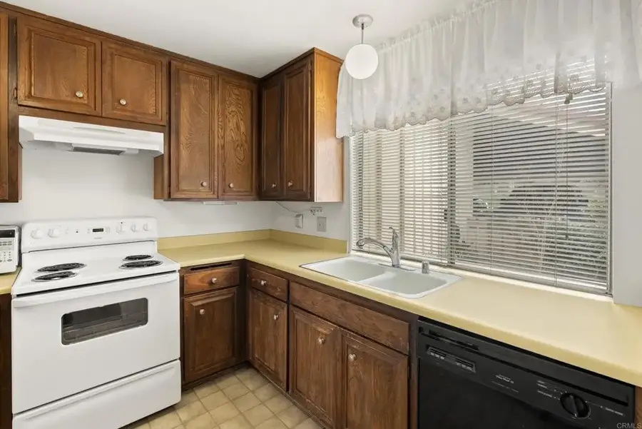 17463 Plaza Abierto #25, San Diego, CA 92128 - Image #3