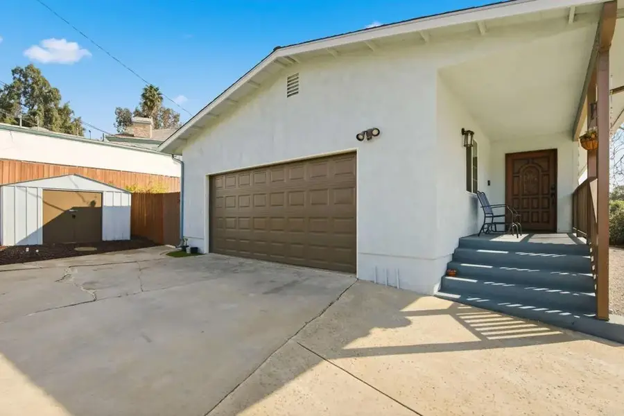 1736 San Pasqual Valley Road, Escondido, CA 92027 - Image #3