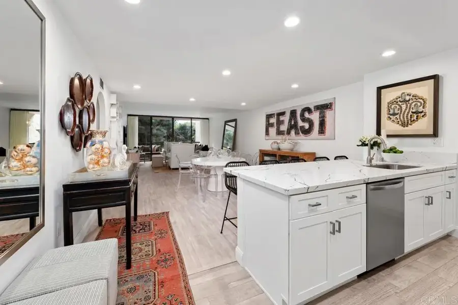 2500 Torrey Pines Rd #201, La Jolla, CA 92037 - Image #2