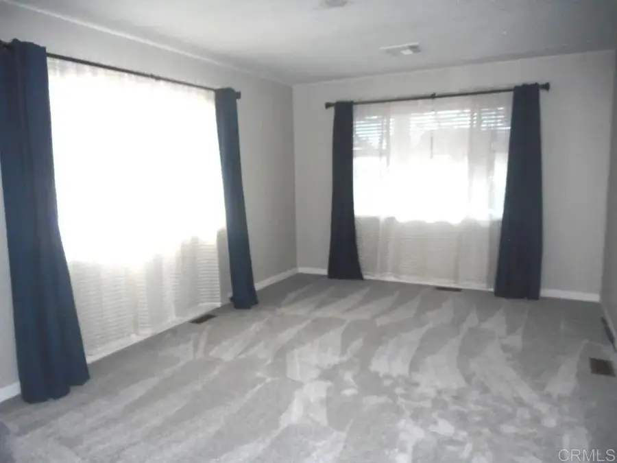 211 N Citrus #135, Escondido, CA 92027 - Image #3