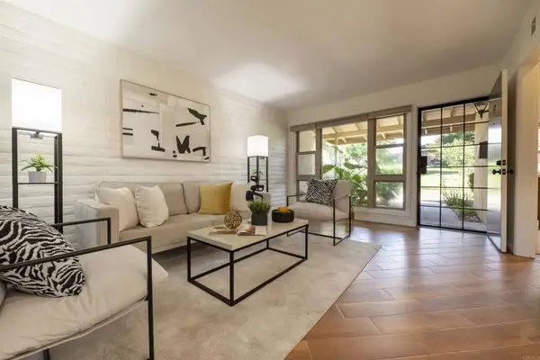 9320 Earl Street #60, La Mesa, CA 91942