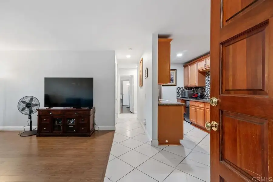 2340 Hosp Way #120, Carlsbad, CA 92008 - Image #3