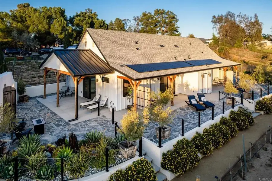 35715 Calle Nopal, Temecula, CA 92592 - #2