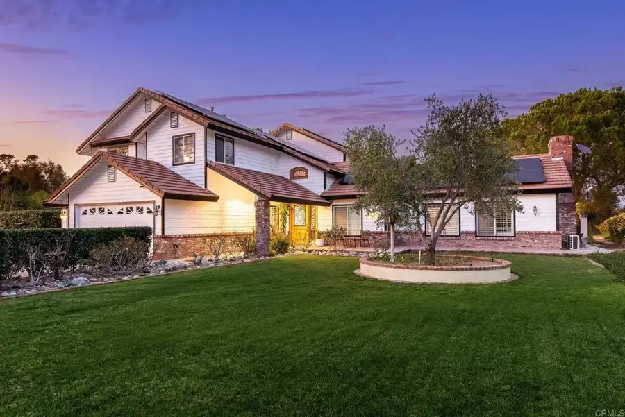 35715 Calle Nopal, Temecula, CA 92592 - #3