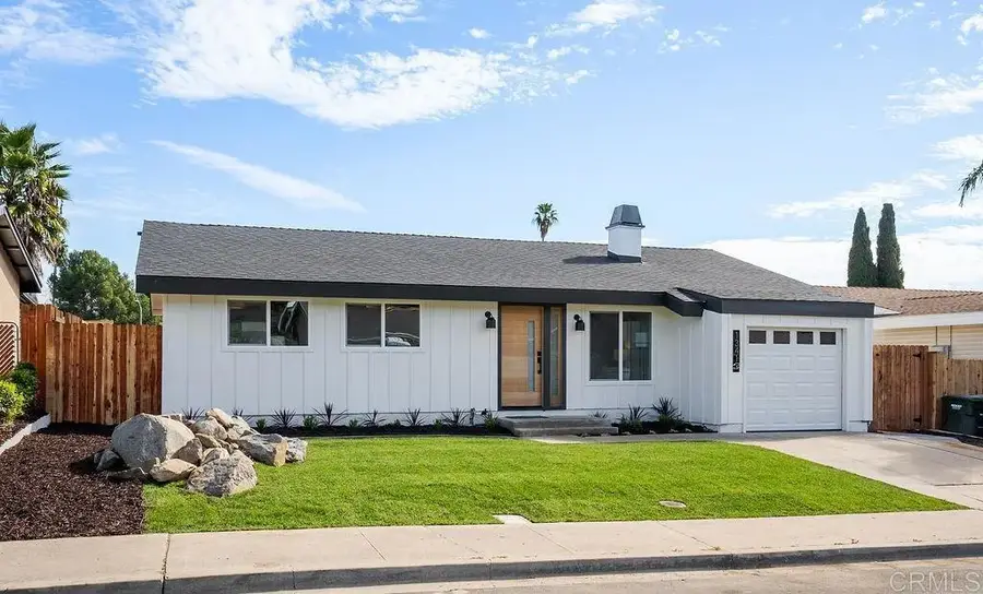 13411 Silver Lake Drive, Poway, CA 92064 - Image #2