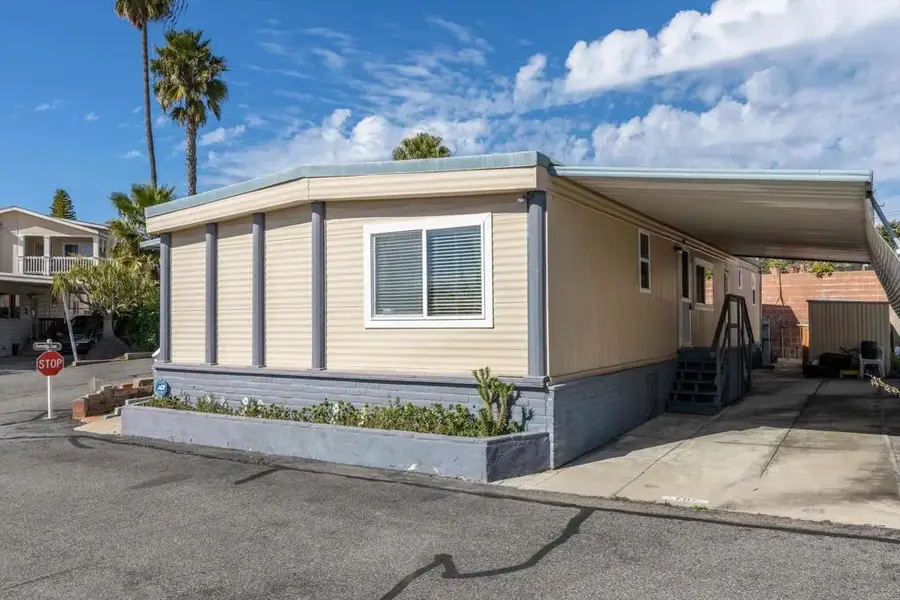 101 Havenview #101, Oceanside, CA 92056 - Image #3