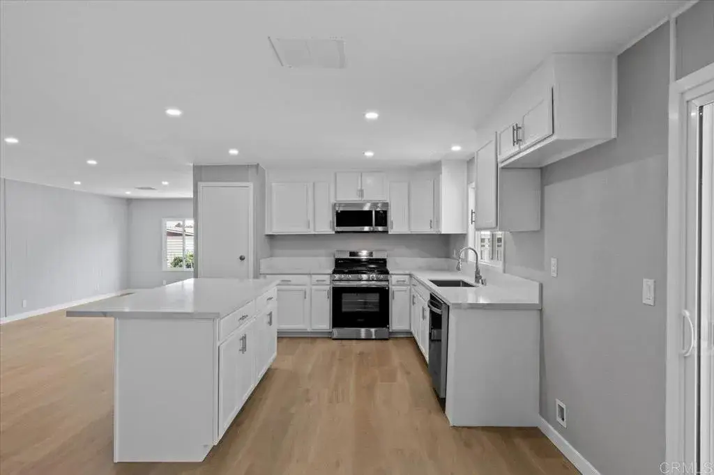 1145 E Barham #15, San Marcos, CA 92078 - #1