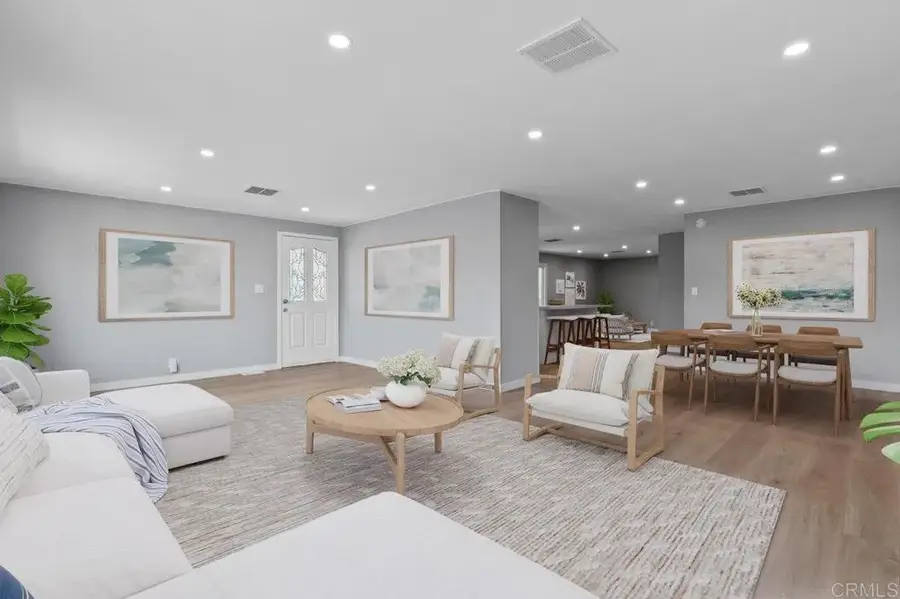 1145 E Barham #15, San Marcos, CA 92078 - #3