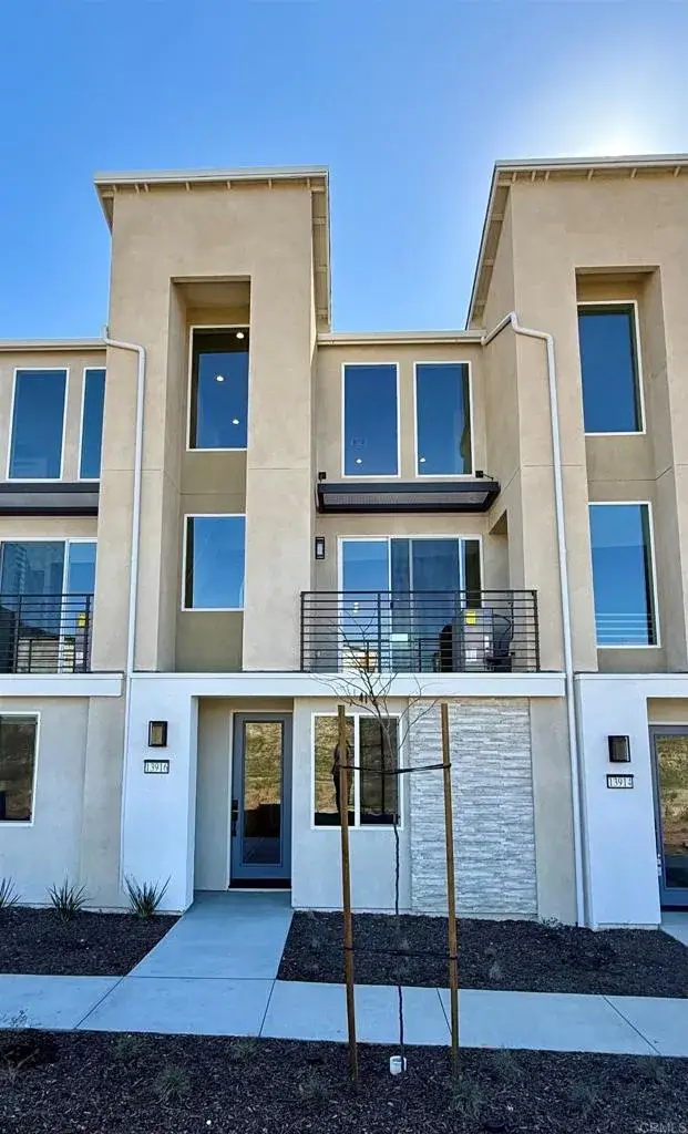 13916 Boyden Way, San Diego, CA 92126 - #1