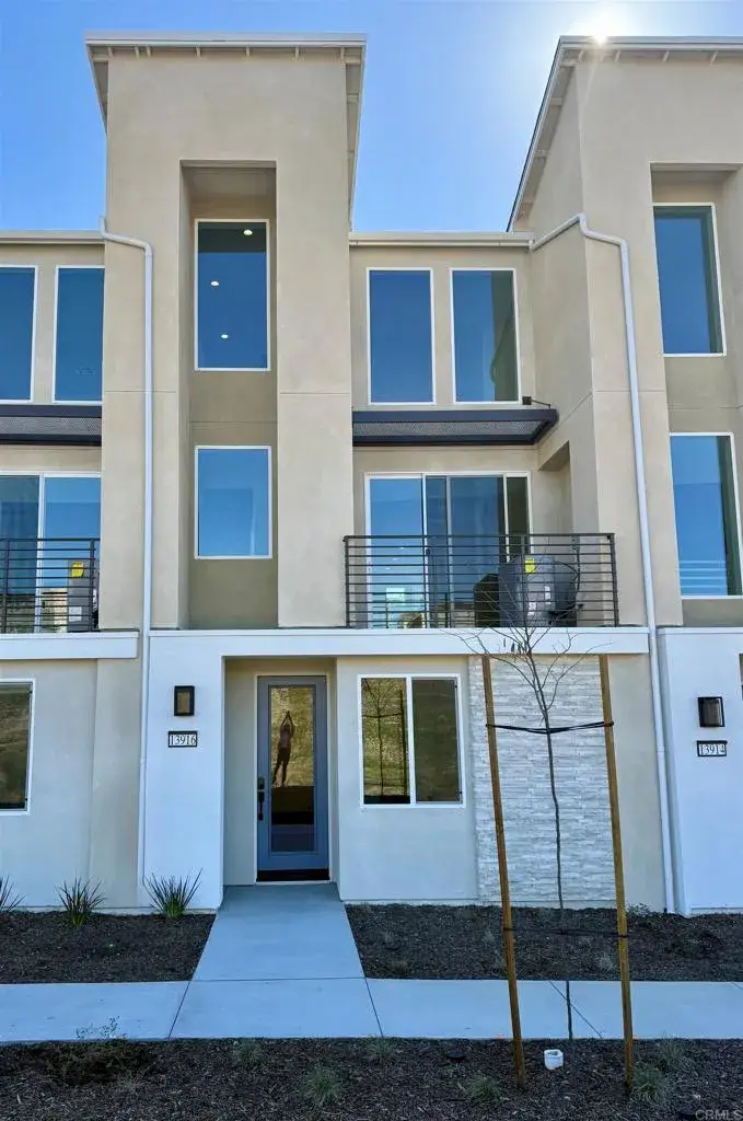 13916 Boyden Way, San Diego, CA 92126 - #2