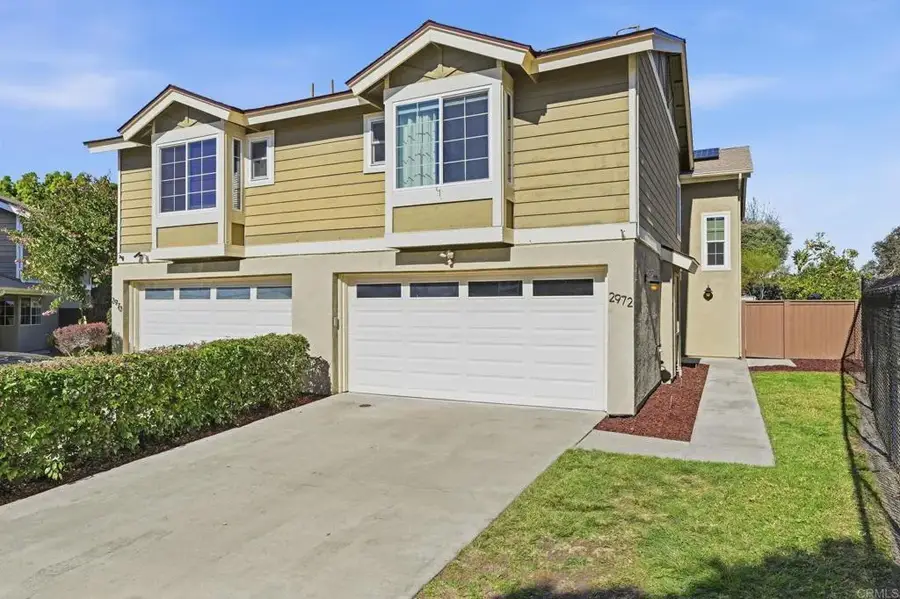 2972 Lancaster Road, Carlsbad, CA 92010 - Image #2