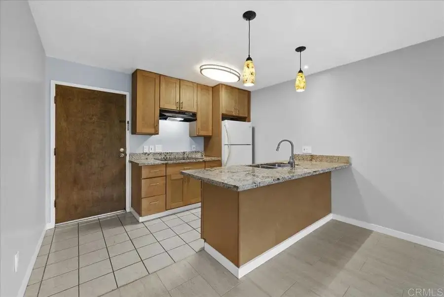 8022 Linda Vista Road #1H, San Diego, CA 92111 - #3