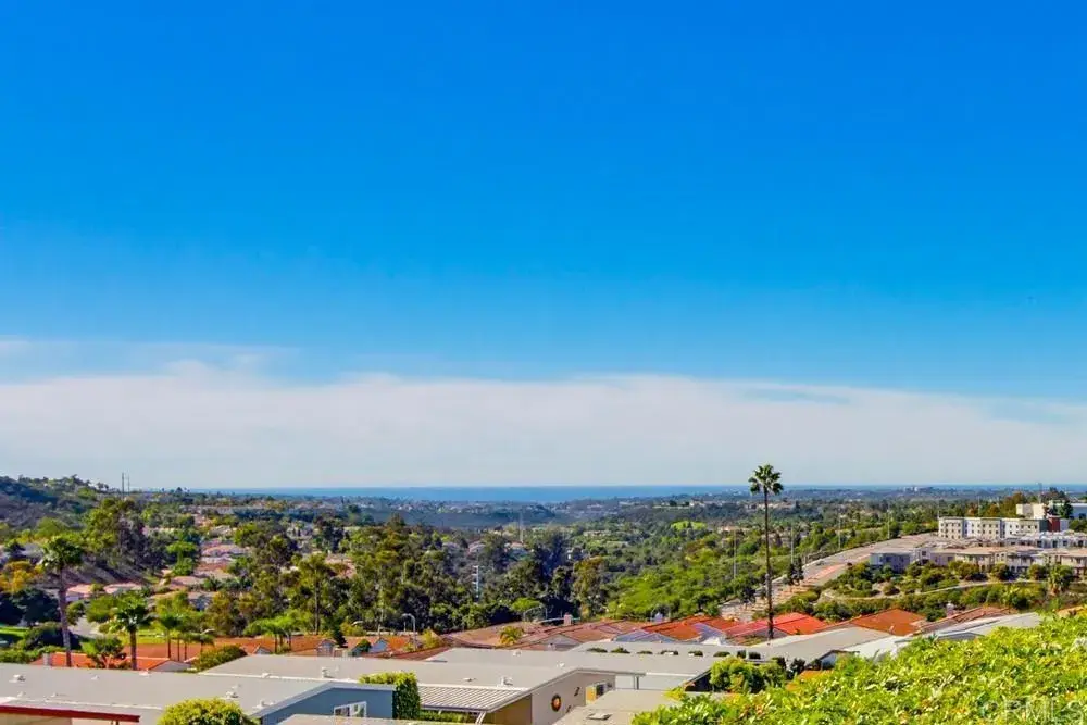 1930 W San Marcos Blvd #367, San Marcos, CA 92078 - #1