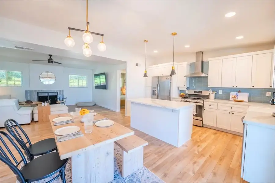 4732 Wendell Street, San Diego, CA 92105 - Image #2