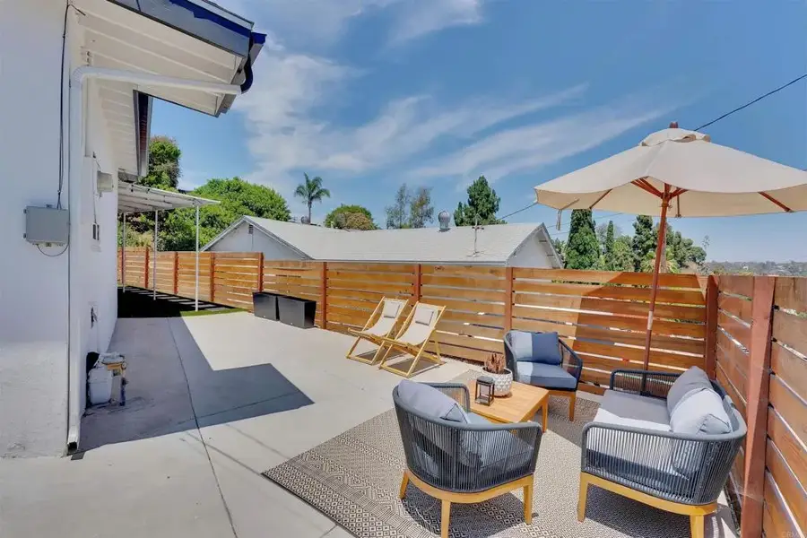 4732 Wendell Street, San Diego, CA 92105 - Image #3