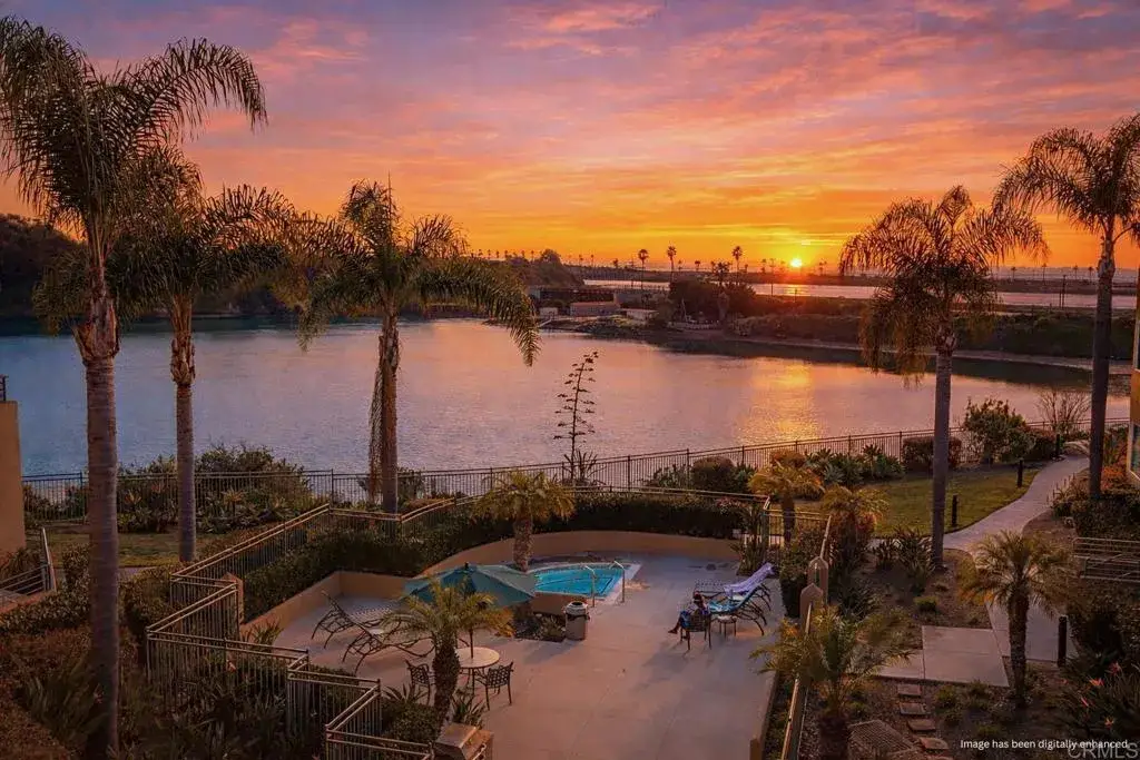 809 Kalpati Cir #323, Carlsbad, CA 92008 - Image #1