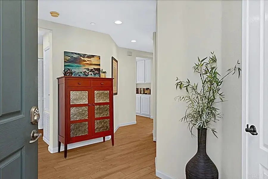809 Kalpati Cir #323, Carlsbad, CA 92008 - Image #3