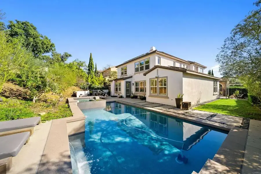 890 Antilla Way, San Marcos, CA 92078 - Image #2