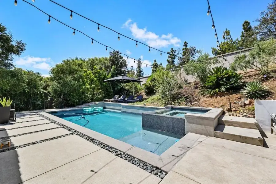 890 Antilla Way, San Marcos, CA 92078 - Image #3