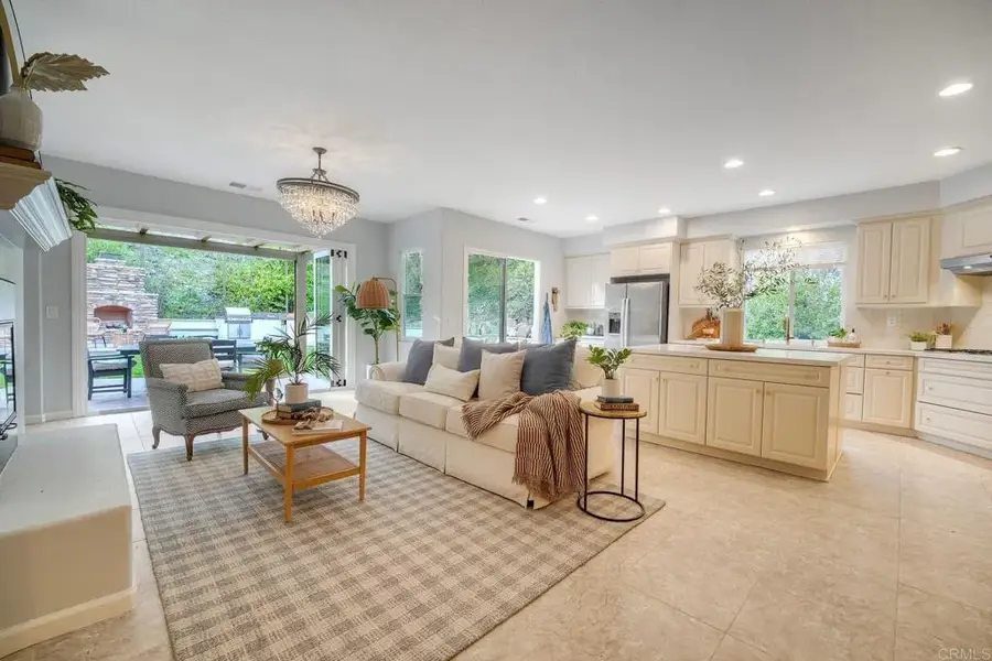 3441 Rich Field Drive, Carlsbad, CA 92010 - Image #2