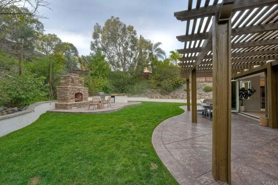 3441 Rich Field Drive, Carlsbad, CA 92010 - Image #3