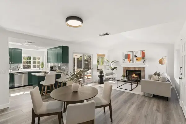 725 Cleveland Ave, Escondido, CA 92026