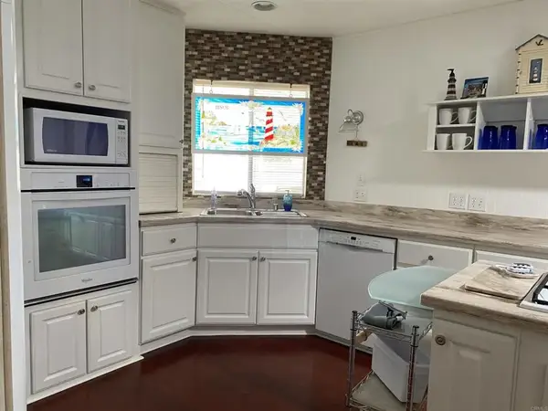 200 N El Camino Real #356, Oceanside, CA 92058