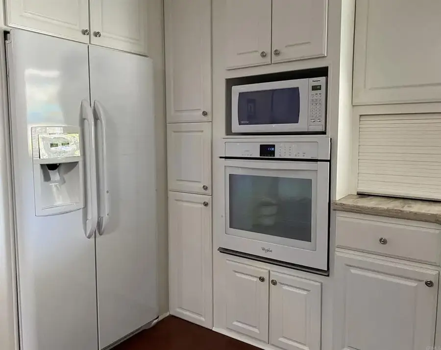 200 N El Camino Real #356, Oceanside, CA 92058 - Image #3