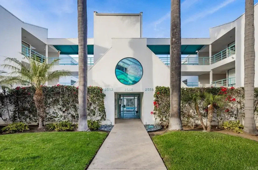 2552 Navarra Drive #F, Carlsbad, CA 92009 - Image #3