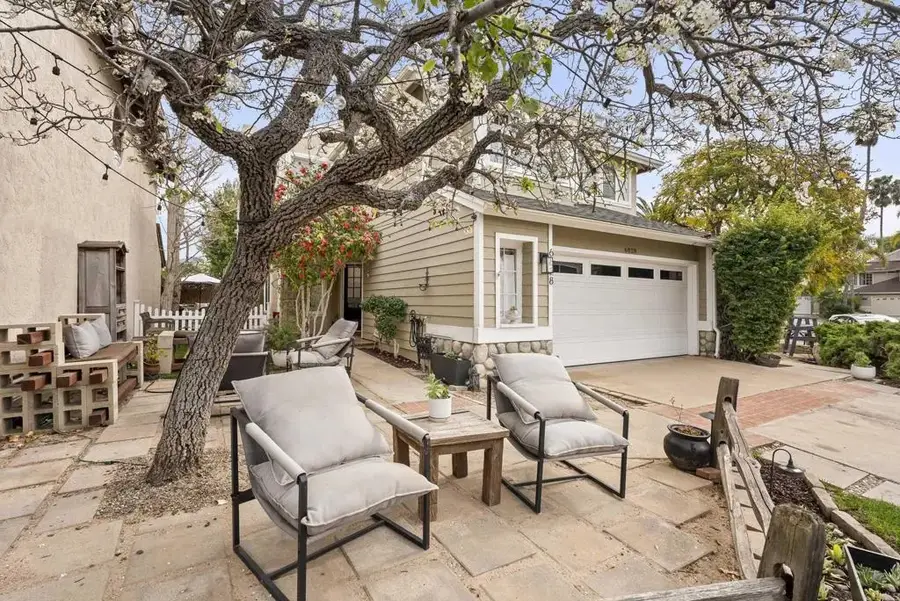 6828 Caminito Sueno, Carlsbad, CA 92009 - Image #2